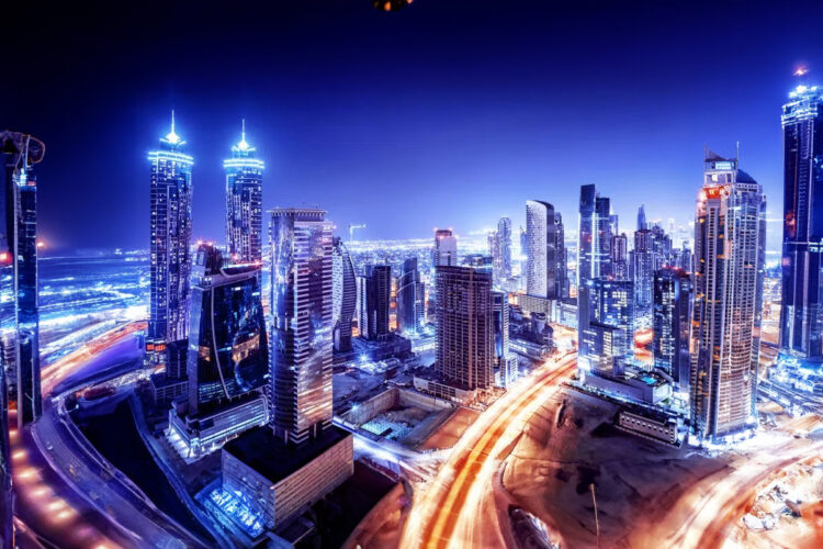 Dubai’de Ticaret Lisansı (Trade License) – Kapsamlı Rehber