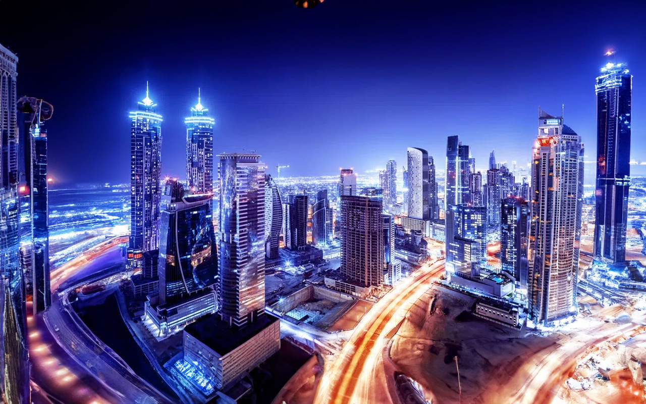 Dubai’de Ticaret Lisansı (Trade License) – Kapsamlı Rehber