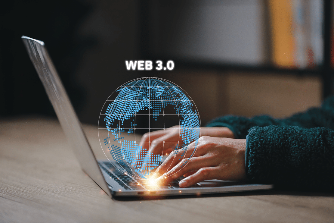 Dubai’de Web3 Şirketi Kurma Rehberi