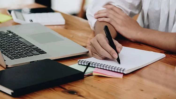 Dubai’de Muhasebe ve Defter Tutma Şirketi Kurma Rehberi