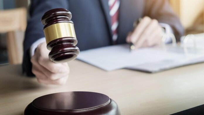 Yeni BAE İş Kanunu: Dubai’de Çalışma Düzenlemelerinde Güncel Değişiklikler