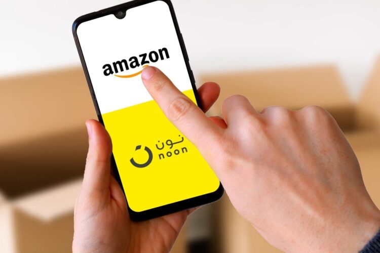 Dubai’de Amazon ve Noon’da Satış Yapmak İçin Ticaret Lisansı Nasıl Alınır?