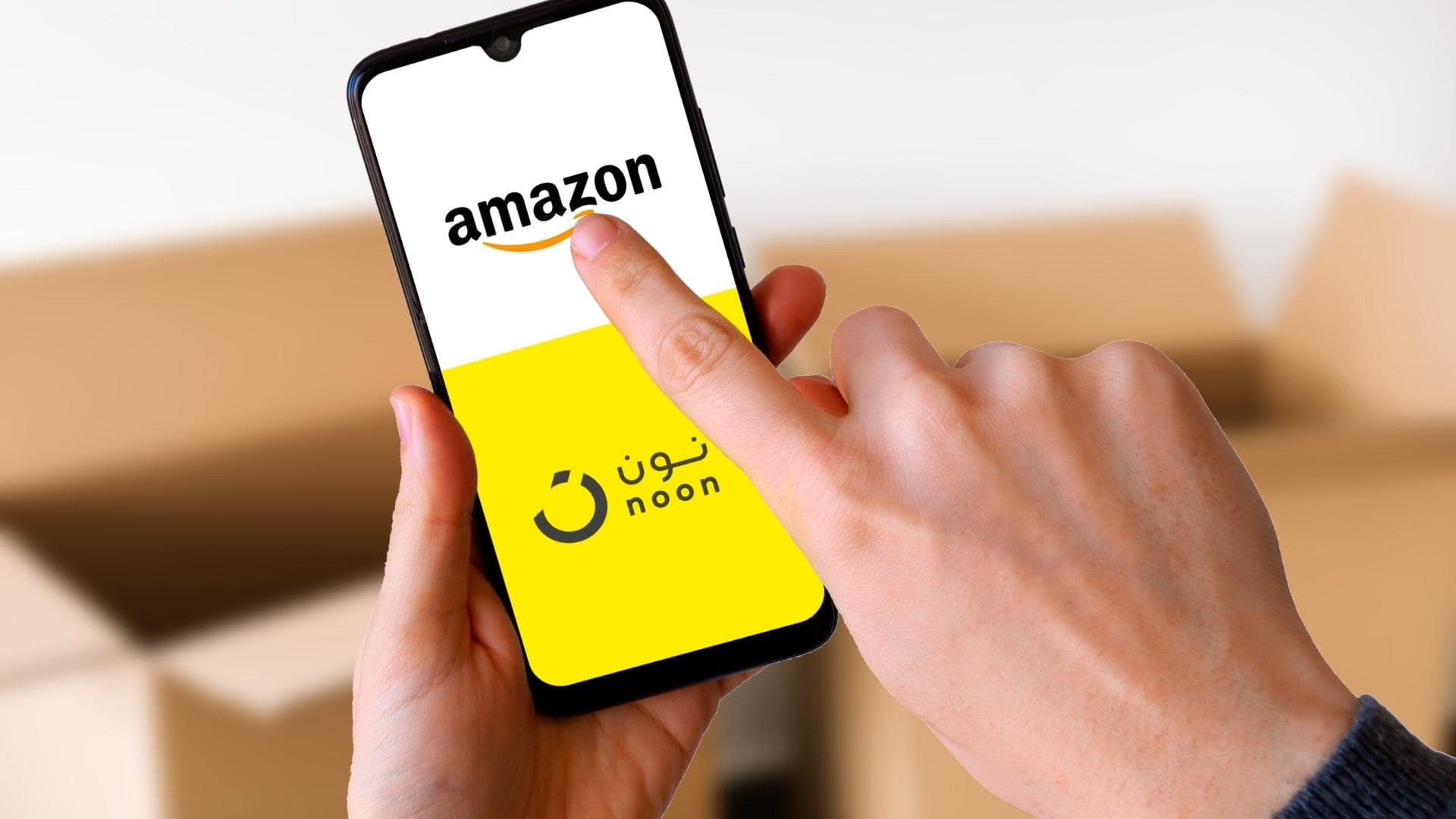 Dubai’de Amazon ve Noon’da Satış Yapmak İçin Ticaret Lisansı Nasıl Alınır?