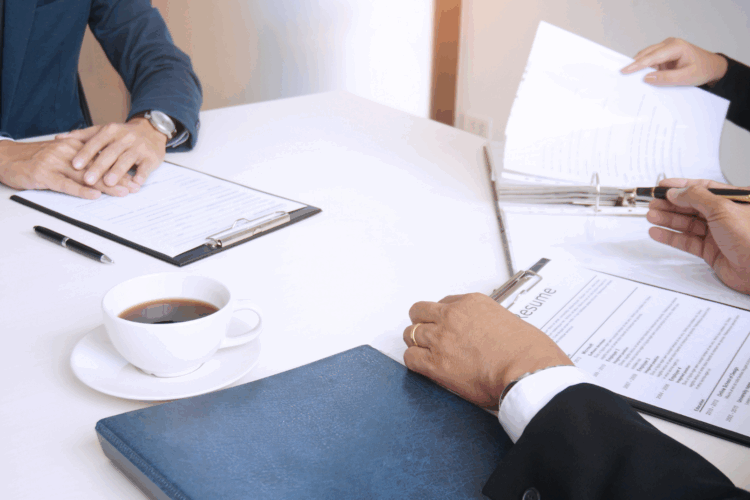 Dubai’de B2B İş Fırsatları – Bilmeniz Gerekenler