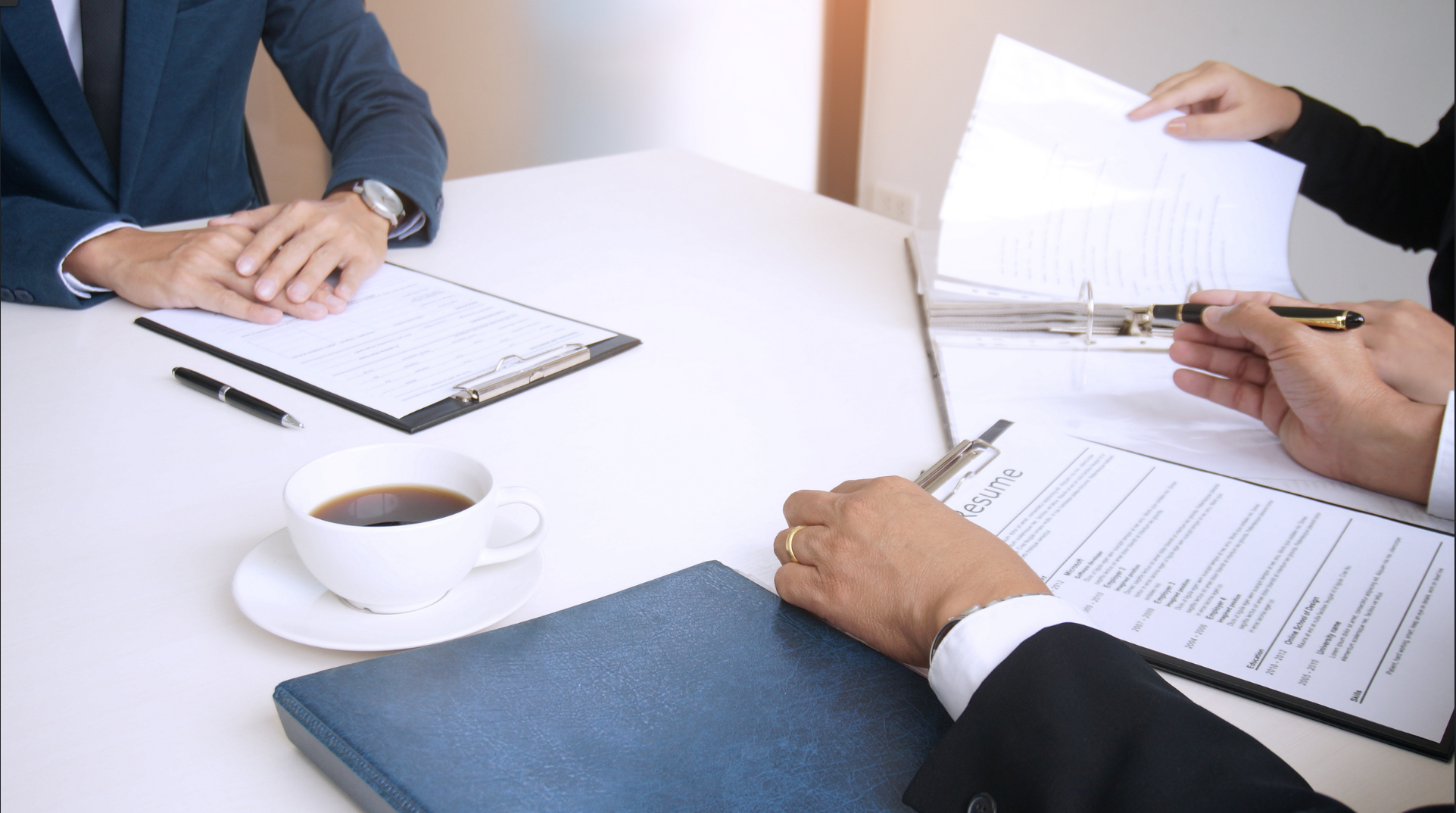 Dubai’de B2B İş Fırsatları – Bilmeniz Gerekenler