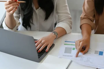 Dubai ve BAE’de PRO Hizmetlerini Dış Kaynak Kullanımıyla Yürütmenin 3 Temel Nedeni