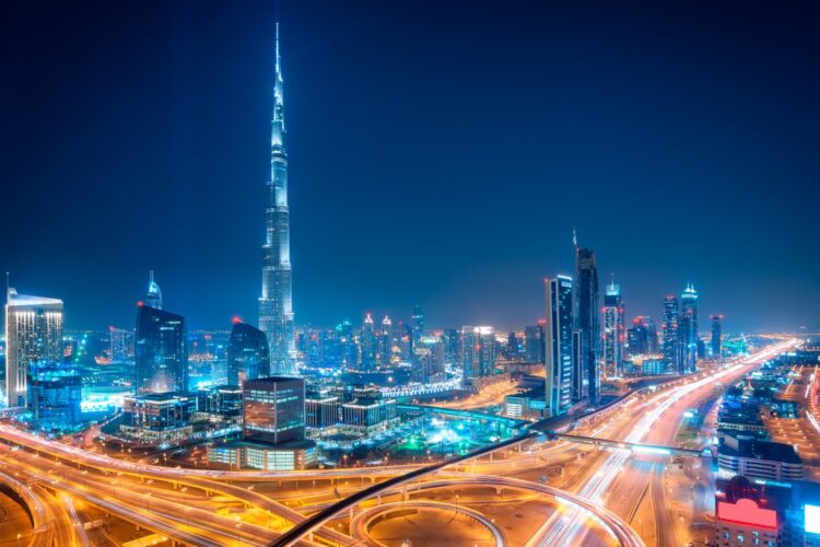 Dubai’de Şirket Kuruluşunda Karşılaşabileceğiniz Cezalar ve Bunlardan Kaçınma Yolları