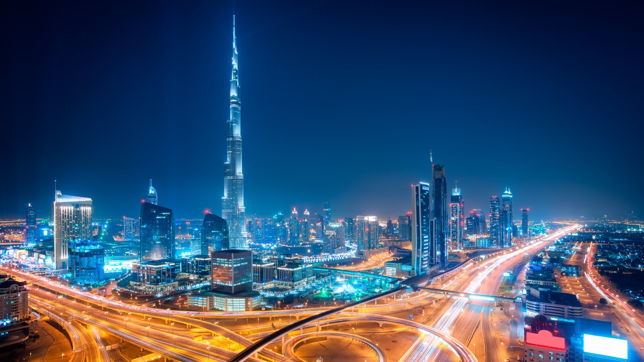 Dubai’de Şirket Kuruluşunda Karşılaşabileceğiniz Cezalar ve Bunlardan Kaçınma Yolları